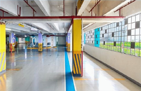 One ECom Center Harbor Drive, Mall of Asia Complex, Pasay City Office Space for lease in Pasay Pasay Office Space for rent Retail Space for lease in Pasay Pasay Retail Space for rent Commercial Space for lease in Pasay Pasay Commercial Space for rent PEZA Accredited