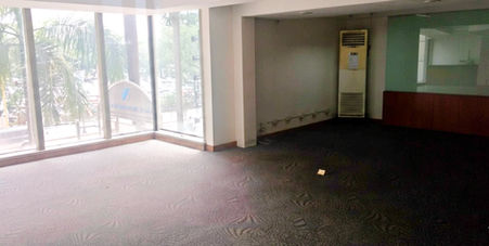 vailable office spaces for rent in Wynsum Corporate Plaza, a PEZA-accredited Grade A office tower in Ortigas Center, Pasig City. Offering modern, flexible workspaces with 100% backup power, fiber optic internet, and multiple telco providers, ideal for IT-BPO firms, corporate offices, and professional tenants. Located in the heart of Ortigas CBD with convenient access to major roads, transport hubs, and commercial establishments.