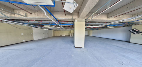 Available commercial spaces for rent at Five Ecom Center, Pasay City – prime location near business hubs and transportation. Ideal office or retail spaces with modern amenities, high visibility, and flexible layouts. Perfect for startups, SMEs, or e-commerce businesses looking for strategic Pasay City office spaces. Secure your next commercial property in a central, accessible area with easy access to shopping, dining, and transport hubs.