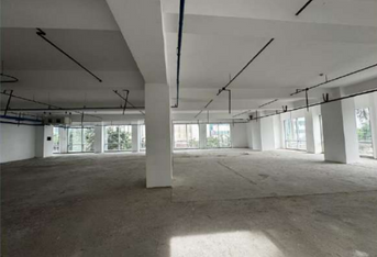 Grand Cenia Hotel and Residences is a prime mixed-use development located along Archbishop Reyes Avenue, Cebu City—just steps away from Ayala Center Cebu. Offering hotel accommodations and residential condo units, this premium property caters to business travelers, long-term residents, and investors seeking quality real estate in Cebu’s central business district. With easy access to shopping malls, corporate offices, BPO hubs, and transport links, Grand Cenia is ideal for professionals and urban dwellers. Its strategic location, upscale amenities, and proximity to Cebu’s top commercial areas make it a sought-after address for both investment and living.