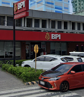 Commercial Building