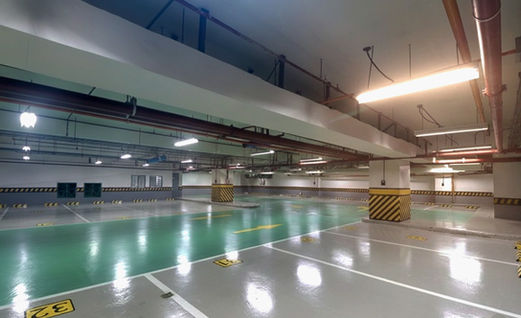 Office Space Filinvest Three Alabang Northgate Cyberzone PEZA Office Space Rent in Alabang Commercial Office Space