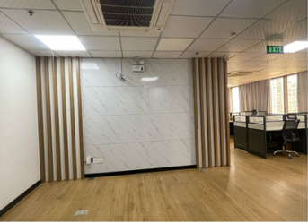 SyCipLaw Center SSHG Building Office Space for Rent Lease Ayala Avenue Makati City Metro Manila Philippines Class B Office Space for Lease near Paseo de Roxas near Makati CBD Ideal for Offices Affordable Office Space in Prime Business District