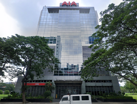 Philam Life Alabang Office Space for Rent Lease Muntinlupa City Philippines – As Is Where Is Office Space Ideal for BPO, Call Center, IT, and Traditional Office Setup. Located in Madrigal Business Park, Alabang Near Alabang Town Center, Molito, and Commerce Avenue. Premium Commercial Office in Southern Metro Manila with 24/7 Security, Backup Power, and Professional Property Management. Accessible via Alabang-Zapote Road, SLEX, and Skyway. High-traffic location perfect for Outsourcing Companies, Corporate Headquarters, and Professional Offices Seeking Affordable Yet Prime Office Rentals in Muntinlupa City.