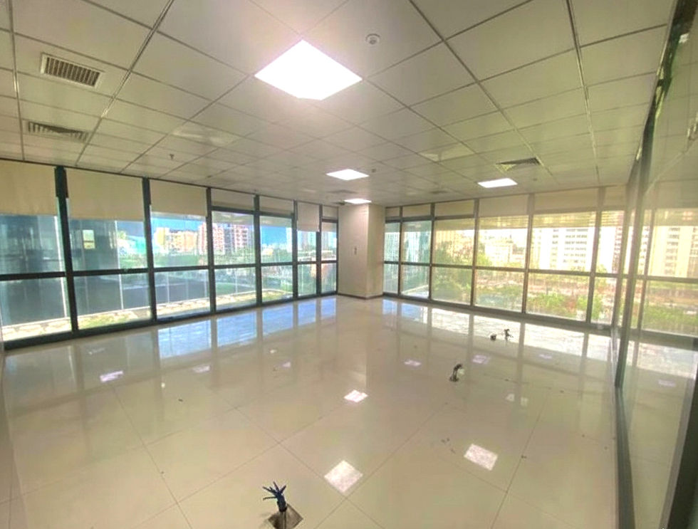 Filinvest Cyberzone Bay City office spaces for rent and lease — premium PEZA-accredited business location in Pasay with modern offices, high-quality interiors, flexible workspace layouts, and direct access to major transport hubs. Ideal corporate and BPO office space in Bay City with available units, competitive rental rates, and prime commercial positioning.