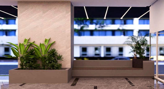 Robinsons Cybergate Center 3 Pioneer Street Mandaluyong City Metro Manila Philippines Office Space for lease Office Space for rent Retail Space for lease in Mandaluyong Mandaluyong Retail Space for rent Commercial Space for lease in Mandaluyong Mandaluyong Commercial Space for rent 24/7 accessibility PEZA accredited