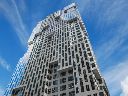 OFFICE SPACE FOR RENT/LEASE IN CENTURY DIAMOND TOWER, MAKATI CBD, MAKATI CITY, PHILIPPINES
