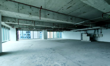 Office spaces available for lease in Tower 6789 along Ayala Avenue, featuring premium workspaces, modern building amenities, flexible layouts, and prime accessibility within the Makati Central Business District.
