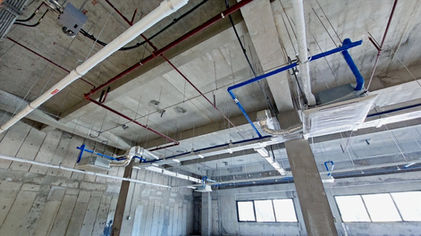 Nuvali Technohub 1 and 2 in Sta. Rosa, Laguna, Philippines offers modern office spaces within the Nuvali eco-city development. This premier business hub provides state-of-the-art facilities designed for technology companies, BPO firms, startups, and multinational corporations. Strategically located in Southern Metro Manila, Nuvali Technohub combines innovation, sustainability, and accessibility, making it an ideal destination for enterprises seeking growth outside the congested city centers. Surrounded by lush greenery and eco-friendly landscapes, the hub promotes a balanced work-life environment with retail shops, restaurants, recreational spaces, and green open areas. Known as a top choice for tech-driven businesses in Laguna, Nuvali Technohub fosters productivity, collaboration, and wellness in a dynamic and eco-sustainable community.