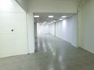 Available office and commercial spaces for lease at Keyland Plaza San Juan, Metro Manila — ideal for BPO, corporate, and retail businesses seeking a prime, accessible location with modern facilities.