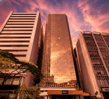 Premium office in a prime CBD location near Ayala Triangle Gardens. Modern layout, excellent accessibility, and ideal for corporate or investment use.