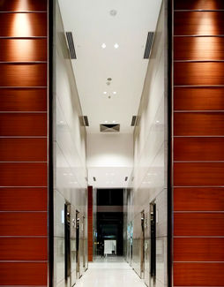 Discover Makati Tower 6789, a Gold LEED-certified office building in Makati CBD offering premium, energy-efficient workspaces with modern design, flexible layouts, and prime accessibility. Ideal for corporate offices, BPOs, and multinational companies seeking a sustainable Grade A location.