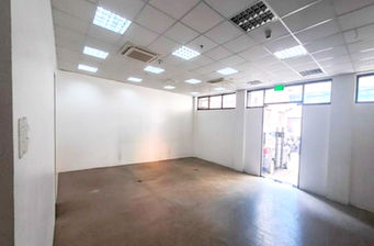 Available office and commercial spaces at Keyland Arnaiz Building in Makati, ideal for BPOs and corporate offices, modern commercial units with flexible layouts, business-ready offices, easy access to EDSA and Osmeña Highway, prime location in Makati CBD, professional and accessible workplace environment.