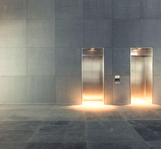 Premium office space for lease in 107 Aguirre Building, Legazpi Village, Makati City. This Grade A, LEED-certified office tower offers modern interiors, spacious floor plates, and sustainable building features ideal for corporate offices, BPOs, and multinational companies. Conveniently located near Greenbelt, Ayala Avenue, and One Ayala transport hub, 107 Aguirre provides excellent business accessibility within the Makati Central Business District