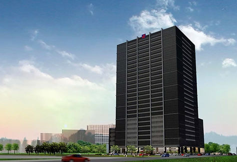 Giga Tower in Bridgetowne, Quezon City is a LEED Gold-certified, PEZA-registered Grade A office building ideal for BPO offices, outsourcing firms, and multinational companies. This 29-storey tower offers 21 efficient office floors with large 2,490 sqm floor plates and a total gross leasable area of 53,398 sqm, ensuring flexible workspace layouts. Designed for 24/7 operations, it features VRF air-conditioning, 100% backup power, multiple telco providers, and high-speed elevators to support seamless business operations. Tenants enjoy access to retail shops, dining options, and ample parking with six podium levels and two basement floors. Strategically located along C-5 Road in Bridgetowne, Giga Tower provides excellent connectivity to Ortigas, Quezon City, and major business districts, making it a top choice for companies seeking sustainable, accessible, and future-ready office space in Metro Manila.