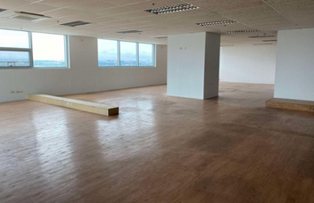 eNtec 2 Angeles City Pampanga Office Space for Rent for Lease BPO Office Space for Lease in Angeles City Pampanga BPO Office Space for Rent PEZA Office Space for Lease Angeles City Pampanga PEZA Office Space for Rent