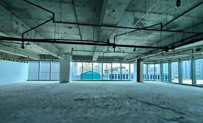 Office spaces available for lease in Tower 6789 along Ayala Avenue, featuring premium workspaces, modern building amenities, flexible layouts, and prime accessibility within the Makati Central Business District.