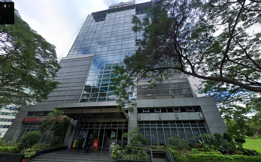 Philam Life Alabang Office Space for Rent Lease Muntinlupa City Philippines – As Is Where Is Office Space Ideal for BPO, Call Center, IT, and Traditional Office Setup. Located in Madrigal Business Park, Alabang Near Alabang Town Center, Molito, and Commerce Avenue. Premium Commercial Office in Southern Metro Manila with 24/7 Security, Backup Power, and Professional Property Management. Accessible via Alabang-Zapote Road, SLEX, and Skyway. High-traffic location perfect for Outsourcing Companies, Corporate Headquarters, and Professional Offices Seeking Affordable Yet Prime Office Rentals in Muntinlupa City.
