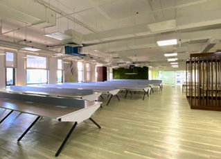 Office Space for Rent Lease in Filinvest Three Office Space for Rent Lease in Alabang Office Space for Rent in Northgate Cyberzone
