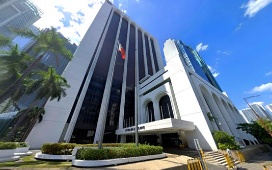 Pacific Star Building Makati – Grade A office tower for rent along Makati Avenue and Gil Puyat Avenue. Features fitted office spaces, 24/7 security, 100% backup power, and prime accessibility near Makati CBD. Ideal for BPO, corporate, and professional offices.