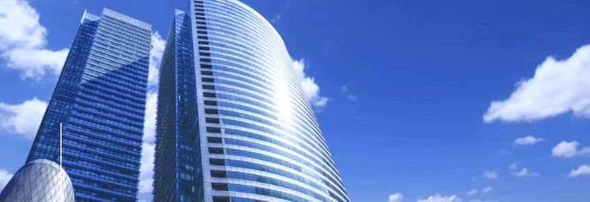 RCBC Plaza Yuchengco Tower, a Grade A PEZA-accredited office building along Ayala Avenue in Makati CBD, is one of the most prestigious business addresses in Metro Manila. This iconic skyscraper offers premium office spaces ideal for BPOs, multinational corporations, and financial firms seeking prime office for lease in Makati City. Strategically located near major banks, hotels, transport hubs, and commercial establishments, RCBC Plaza Yuchengco Tower provides modern amenities, reliable security, and flexible workspace solutions. Recognized as a landmark in the Makati Central Business District, the tower combines accessibility, corporate prestige, and world-class facilities, making it a top choice for companies looking to establish their headquarters in the Philippines’ leading financial hub.