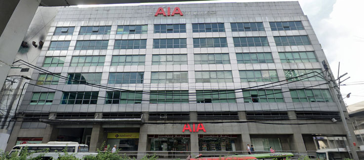 Philam Life Cubao or AIA Cubao Office Space for Rent Lease Quezon City Philippines – As Is Where Is Office Space Ideal for BPO, Call Center, IT, Traditional Office Setup in Araneta Center Cubao. Prime Commercial Office Near Gateway Mall, Farmers Plaza, and Ali Mall. Accessible via MRT-3, LRT-2, EDSA, and Major Bus and Jeepney Routes. High Visibility Location with 24/7 Security, Backup Power, and Professional Building Management. Affordable Quezon City Office Rental for Outsourcing Companies, Corporate Headquarters, and Startups in a Transit-Oriented Business District.
