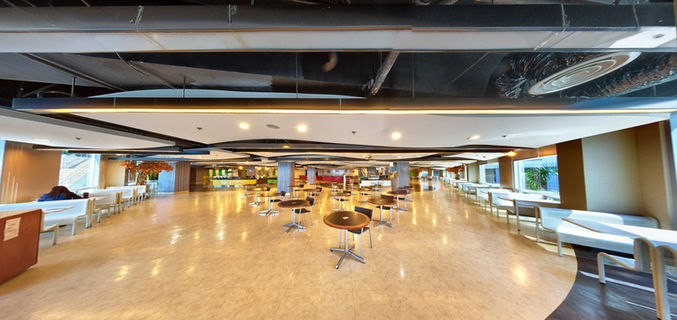 Office Space for lease in Pasay Pasay Office Space for rent Retail Space for lease in Pasay Pasay Retail Space for rent Commercial Space for lease in Pasay Pasay Commercial Space for rent