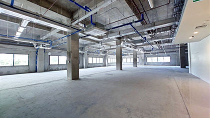 Nuvali Technohub 1 and 2 in Sta. Rosa, Laguna, Philippines offers modern office spaces within the Nuvali eco-city development. This premier business hub provides state-of-the-art facilities designed for technology companies, BPO firms, startups, and multinational corporations. Strategically located in Southern Metro Manila, Nuvali Technohub combines innovation, sustainability, and accessibility, making it an ideal destination for enterprises seeking growth outside the congested city centers. Surrounded by lush greenery and eco-friendly landscapes, the hub promotes a balanced work-life environment with retail shops, restaurants, recreational spaces, and green open areas. Known as a top choice for tech-driven businesses in Laguna, Nuvali Technohub fosters productivity, collaboration, and wellness in a dynamic and eco-sustainable community.