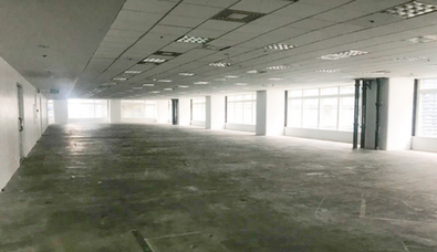 RCBC Plaza premium office space in Makati CBD available for lease, ideal for BPO offices and multinational companies. PEZA-accredited building with modern facilities, prime business address, and flexible office layouts. Strategically located along Ayala Avenue with easy access to transport, dining, and retail hubs. Perfect for outsourcing firms seeking a prestigious Makati office location."