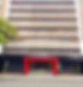 Keyland Arnaiz South (Formerly Chemphil Building) - Class B Office Space for Rent | Lease in Makati CBD, Makati City, Metro Manila. For Rent / Lease