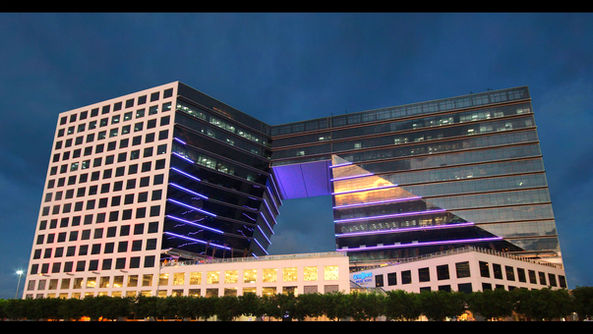 Office Space for lease in Pasay Pasay Office Space for rent Retail Space for lease in Pasay Pasay Retail Space for rent Commercial Space for lease in Pasay Pasay Commercial Space for rent