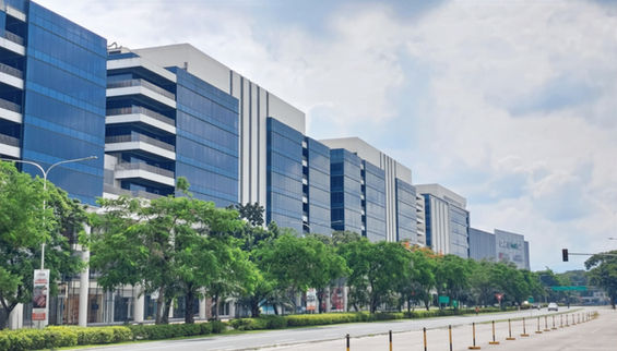 Clark Cityfront Towers by Megaworld is a world-class, Grade A office complex in Clark Freeport Zone, Angeles City, Pampanga. Completed in 2022, this five-tower development offers premium office spaces ideal for BPO companies, multinational corporations, and established enterprises. The property features state-of-the-art amenities including VRF air-conditioning, 100% backup power, advanced fire safety systems, finished restrooms, high-speed elevators, and ample parking. Strategically positioned in Central Luzon’s thriving business district, Clark Cityfront Towers provides a modern, flexible, and future-ready workspace for companies seeking to grow in one of the Philippines’ most dynamic economic zones.