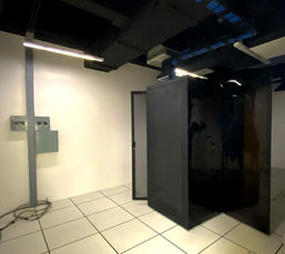 Office Space for Rent Lease in Filinvest Three Office Space for Rent Lease in Alabang Office Space for Rent in Northgate Cyberzone
