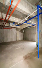 Available commercial space at Southkey Place, Northgate Cyberzone, Filinvest City, Alabang — ideal for retail, café, or service businesses within a high-traffic mixed-use condominium. Features prime ground-floor visibility, modern building facilities, and strategic access to offices, residences, and major Alabang landmarks.