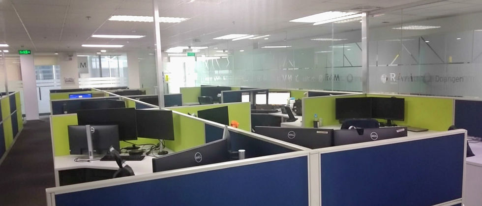 vailable office spaces for rent in Wynsum Corporate Plaza, a PEZA-accredited Grade A office tower in Ortigas Center, Pasig City. Offering modern, flexible workspaces with 100% backup power, fiber optic internet, and multiple telco providers, ideal for IT-BPO firms, corporate offices, and professional tenants. Located in the heart of Ortigas CBD with convenient access to major roads, transport hubs, and commercial establishments.