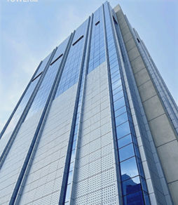 Mabuhay Tower Cebu Business Park is a 17-storey, PEZA-accredited office building offering premium office spaces in Cebu City’s top business district. Strategically located along Pescadores Road and Lakawon Street, this modern development provides efficient floor plates, 200% backup power, and reliable connectivity from top telco providers including PLDT, Globe, Smart, and Rise. With its 4.0-meter slab-to-slab ceiling height, six levels of parking, and Grade A facilities, Mabuhay Tower is an ideal workplace for BPO companies, multinational firms, and local enterprises seeking a prime Cebu office for lease. Available office spaces ensure flexibility for startups and established corporations alike, making Mabuhay Tower a top choice for businesses looking to establish a strong presence in Cebu Business Park.