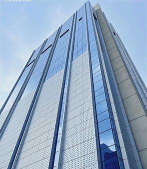 Mabuhay Tower Cebu Business Park is a 17-storey, PEZA-accredited office building offering premium office spaces in Cebu City’s top business district. Strategically located along Pescadores Road and Lakawon Street, this modern development provides efficient floor plates, 200% backup power, and reliable connectivity from top telco providers including PLDT, Globe, Smart, and Rise. With its 4.0-meter slab-to-slab ceiling height, six levels of parking, and Grade A facilities, Mabuhay Tower is an ideal workplace for BPO companies, multinational firms, and local enterprises seeking a prime Cebu office for lease. Available office spaces ensure flexibility for startups and established corporations alike, making Mabuhay Tower a top choice for businesses looking to establish a strong presence in Cebu Business Park.