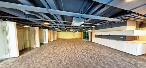 Available commercial spaces for rent at Five Ecom Center, Pasay City – prime location near business hubs and transportation. Ideal office or retail spaces with modern amenities, high visibility, and flexible layouts. Perfect for startups, SMEs, or e-commerce businesses looking for strategic Pasay City office spaces. Secure your next commercial property in a central, accessible area with easy access to shopping, dining, and transport hubs.