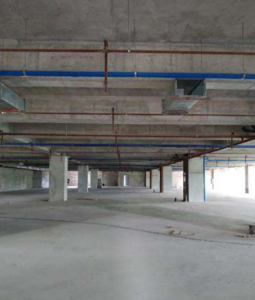 Explore available office and commercial spaces for lease at Mimosa Workplus in Clark Freeport Zone, Angeles City, Pampanga. This modern development offers flexible, high-quality workspaces ideal for BPOs, startups, and established companies. Located within the vibrant Mimosa Leisure Estate, it combines accessibility, professional infrastructure, and a peaceful business environment. Perfect for businesses expanding in Central Luzon.