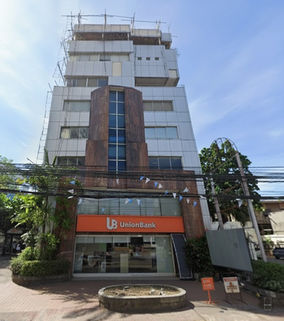 Ongtiak Business Center in Cebu City is a commercial office building developed by Innoland Development Corporation, strategically located along General Maxilom Avenue in Camputhaw. This prime Cebu office space for lease offers flexible units ideal for local businesses, professional offices, and retail operations. Positioned near Cebu Business Park and Cebu IT Park, Ongtiak Business Center provides excellent accessibility, visibility, and convenience for tenants. Surrounded by restaurants, hotels, and major establishments, it is a top choice for companies seeking a central business address in Cebu’s urban core.