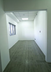 Available office and commercial spaces for lease at Keyland Plaza San Juan, Metro Manila — ideal for BPO, corporate, and retail businesses seeking a prime, accessible location with modern facilities.