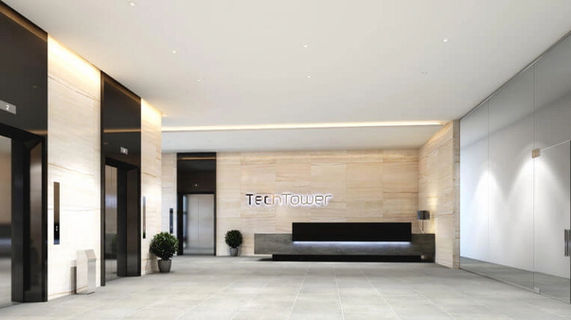 Tech Tower Cebu is a PEZA-accredited, mid-rise office building strategically located in Cebu Business Park—offering premium office spaces ideal for BPO, IT, and corporate operations. With approximately 2,500 sq.m. floor plates, energy-efficient design, and sustainable building systems, Tech Tower supports 24/7 business operations in a modern and cost-efficient environment. Tenants benefit from multiple high-speed elevators, ample parking, ground floor retail, and a professional reception lobby. Located near major transport hubs and lifestyle centers, Tech Tower Cebu provides an accessible and prestigious business address in the heart of Cebu City.