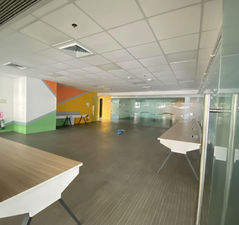 Office Space for Rent Lease in Filinvest Three Office Space for Rent Lease in Alabang Office Space for Rent in Northgate Cyberzone