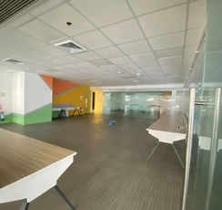 Office Space for Rent Lease in Filinvest Three Office Space for Rent Lease in Alabang Office Space for Rent in Northgate Cyberzone