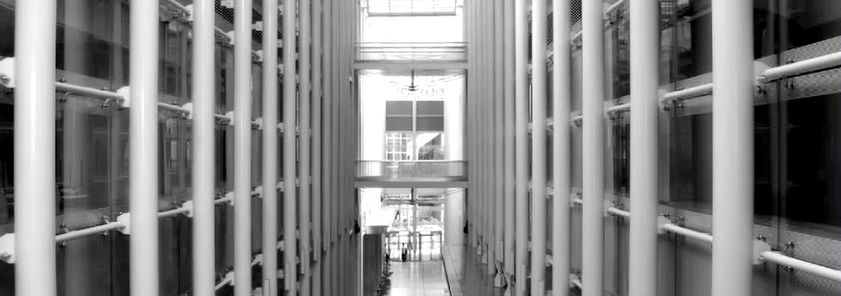 RCBC Plaza Yuchengco Tower, a Grade A PEZA-accredited office building along Ayala Avenue in Makati CBD, is one of the most prestigious business addresses in Metro Manila. This iconic skyscraper offers premium office spaces ideal for BPOs, multinational corporations, and financial firms seeking prime office for lease in Makati City. Strategically located near major banks, hotels, transport hubs, and commercial establishments, RCBC Plaza Yuchengco Tower provides modern amenities, reliable security, and flexible workspace solutions. Recognized as a landmark in the Makati Central Business District, the tower combines accessibility, corporate prestige, and world-class facilities, making it a top choice for companies looking to establish their headquarters in the Philippines’ leading financial hub.