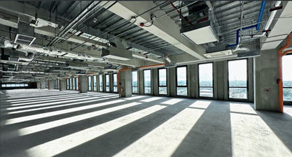 LIMA Tower One is a premium-grade, PEZA-registered office building in Lipa-Malvar, Batangas, strategically located within the Biz Hub of LIMA Estate. Rising 11 storeys with a total gross leasable area of 25,243 sqm, it offers flexible office spaces, expansive floor plates, and ground-level retail options. Developed by Aboitiz InfraCapital Economic Estates, the tower features sustainable design and smart technologies including solar integration, energy-efficient systems, advanced air filtration, and fiber-ready connectivity. With 6 passenger elevators, a service elevator, podium and outdoor parking, and bicycle facilities, the building ensures modern convenience and resiliency. Positioned in Batangas’ first masterplanned central business district, LIMA Tower One provides businesses with a world-class workplace supported by a complete ecosystem of commercial, residential, and lifestyle amenities.