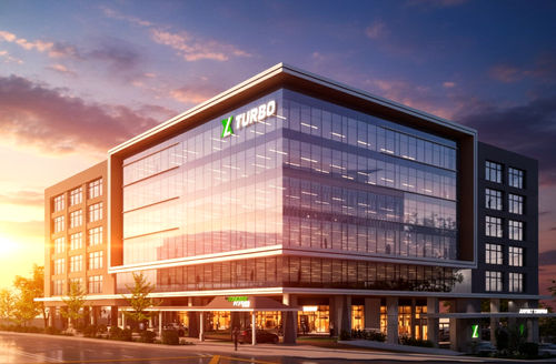 McKinley Exchange Corporate Center 2 is a Class A office building in Makati City by Ayala Land Inc., set for completion in 2027. Located beside McKinley Exchange Corporate Center 1, it offers premium office spaces, modern design, and excellent accessibility along Ayala Avenue and EDSA, ideal for BPOs and corporate offices.