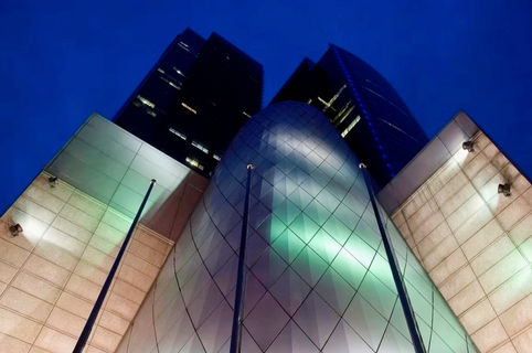 RCBC Plaza Yuchengco Tower, a Grade A PEZA-accredited office building along Ayala Avenue in Makati CBD, is one of the most prestigious business addresses in Metro Manila. This iconic skyscraper offers premium office spaces ideal for BPOs, multinational corporations, and financial firms seeking prime office for lease in Makati City. Strategically located near major banks, hotels, transport hubs, and commercial establishments, RCBC Plaza Yuchengco Tower provides modern amenities, reliable security, and flexible workspace solutions. Recognized as a landmark in the Makati Central Business District, the tower combines accessibility, corporate prestige, and world-class facilities, making it a top choice for companies looking to establish their headquarters in the Philippines’ leading financial hub.