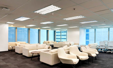Office spaces available for lease in Tower 6789 along Ayala Avenue, featuring premium workspaces, modern building amenities, flexible layouts, and prime accessibility within the Makati Central Business District.