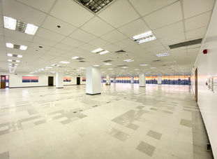 Prime office space available for lease at Filinvest One, Alabang, Muntinlupa City. Ideal for corporate headquarters, startups, and growing businesses seeking a premium business address in the heart of Filinvest City. This modern commercial space offers flexible floor layouts, high-speed internet, energy-efficient design, and proximity to malls, hotels, transport hubs, and dining options. Enjoy a strategic location in Alabang’s thriving business district, with excellent accessibility via Skyway and South Luzon Expressway. Perfect for companies looking for professional workspaces in southern Metro Manila.
